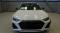 2024 Audi RS 6 Avant in Nyack, NY 2 - Open Gallery