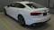 2024 Audi A5 in Nyack, NY 5 - Open Gallery