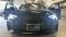 2022 Audi S3 in Nyack, NY 3 - Open Gallery