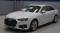 2024 Audi A4 in Nyack, NY 3 - Open Gallery