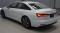 2024 Audi A6 in Nyack, NY 5 - Open Gallery