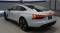 2024 Audi e-tron GT in Nyack, NY 5 - Open Gallery