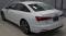 2024 Audi A6 in Nyack, NY 2 - Open Gallery