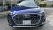 2024 Audi Q5 in Nyack, NY 2 - Open Gallery