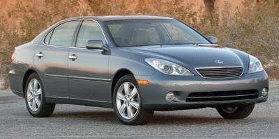 2006 Lexus ES ES 330 — Sedan — 157,000 mi — Tampa, FL