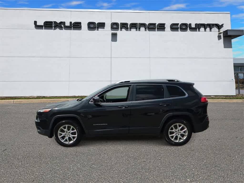 Thumbnail 5