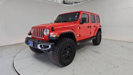 Sitemapcdatahttpsreininf Inetcomused Red Jeep Wrangler For Sale