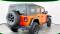 2023 Jeep Wrangler in Orlando, FL 4 - Open Gallery
