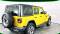 2020 Jeep Wrangler in Orlando, FL 4 - Open Gallery