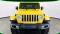 2020 Jeep Wrangler in Orlando, FL 2 - Open Gallery