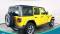 2021 Jeep Wrangler in Orlando, FL 4 - Open Gallery