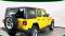 2021 Jeep Wrangler in Orlando, FL 4 - Open Gallery