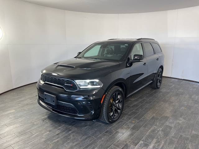 2023 Dodge Durango R/T — SUV — 45,130 mi — Orlando, FL