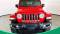 2021 Jeep Wrangler in Orlando, FL 2 - Open Gallery