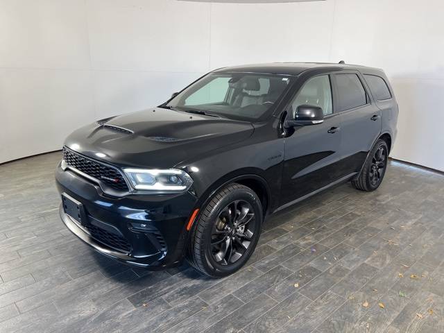 2021 Dodge Durango R/T — SUV — 84,990 mi — Orlando, FL