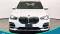 2022 BMW X5 in Orlando, FL 2 - Open Gallery