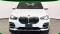 2022 BMW X5 in Orlando, FL 2 - Open Gallery