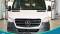 2021 Mercedes-Benz Sprinter Passenger Van in Orlando, FL 2 - Open Gallery