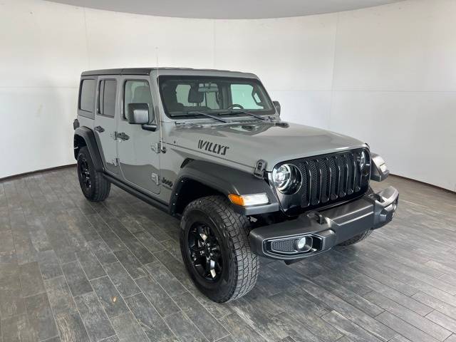 Thumbnail 3