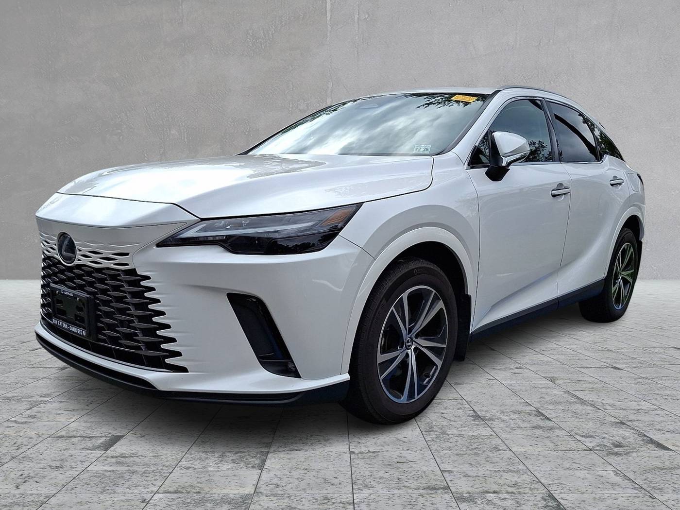 Used Lexus for Sale in Wildwood, NJ (with Photos) - TRUECar