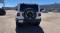 2024 Jeep Wrangler in Cheyenne, WY 5 - Open Gallery