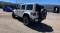 2024 Jeep Wrangler in Cheyenne, WY 4 - Open Gallery