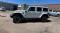 2024 Jeep Wrangler in Cheyenne, WY 3 - Open Gallery