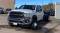 2024 Ram 4500 Chassis Cab in Cheyenne, WY 2 - Open Gallery
