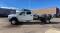 2024 Ram 4500 Chassis Cab in Cheyenne, WY 3 - Open Gallery