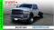 2024 Ram 4500 Chassis Cab in Cheyenne, WY 1 - Open Gallery