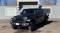 2024 Jeep Gladiator in Cheyenne, WY 2 - Open Gallery