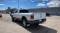 2024 Ram 3500 in Cheyenne, WY 5 - Open Gallery