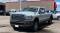 2024 Ram 3500 in Cheyenne, WY 2 - Open Gallery