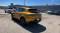 2024 Dodge Hornet in Cheyenne, WY 5 - Open Gallery