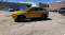 2024 Dodge Hornet in Cheyenne, WY 4 - Open Gallery