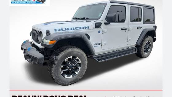 Used Cars for Sale in Cheyenne, WY (with Photos) - TRUECar