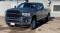 2024 Ram 3500 in Cheyenne, WY 2 - Open Gallery