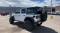 2024 Jeep Wrangler in Cheyenne, WY 5 - Open Gallery
