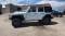 2024 Jeep Wrangler in Cheyenne, WY 3 - Open Gallery