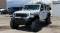 2024 Jeep Wrangler in Cheyenne, WY 2 - Open Gallery
