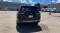 2024 Jeep Grand Cherokee in Cheyenne, WY 5 - Open Gallery