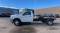 2023 Ram 3500 Chassis Cab in Cheyenne, WY 3 - Open Gallery