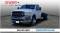 2023 Ram 3500 Chassis Cab in Cheyenne, WY 1 - Open Gallery