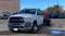 2023 Ram 3500 Chassis Cab in Cheyenne, WY 2 - Open Gallery