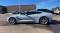 2019 Chevrolet Corvette in Cheyenne, WY 4 - Open Gallery
