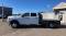 2024 Ram 3500 Chassis Cab in Cheyenne, WY 3 - Open Gallery