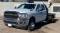 2024 Ram 3500 Chassis Cab in Cheyenne, WY 2 - Open Gallery