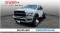 2024 Ram 5500 Chassis Cab in Cheyenne, WY 1 - Open Gallery