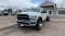 2024 Ram 5500 Chassis Cab in Cheyenne, WY 2 - Open Gallery