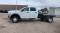 2024 Ram 5500 Chassis Cab in Cheyenne, WY 3 - Open Gallery
